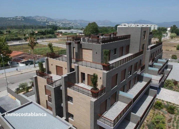 Коттедж в Дении, 188 м², 360 000 €, фото 7, объявление 19639536