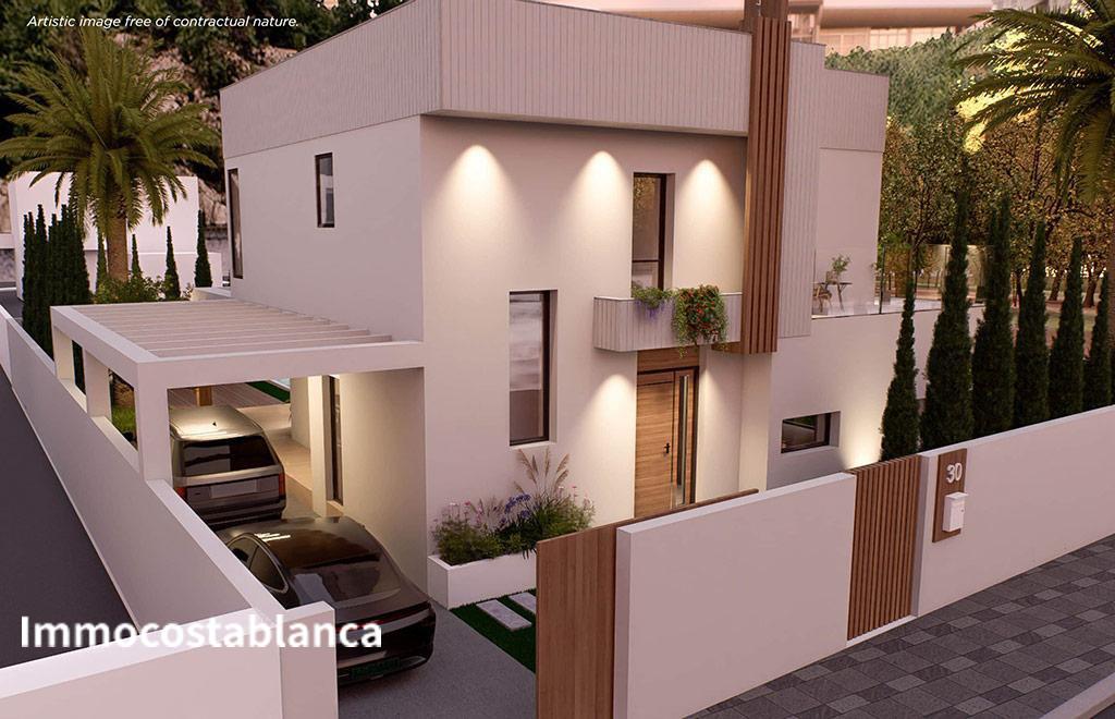 Вилла в Рохалесе, 180 м², 980 000 €, фото 6, объявление 59315616