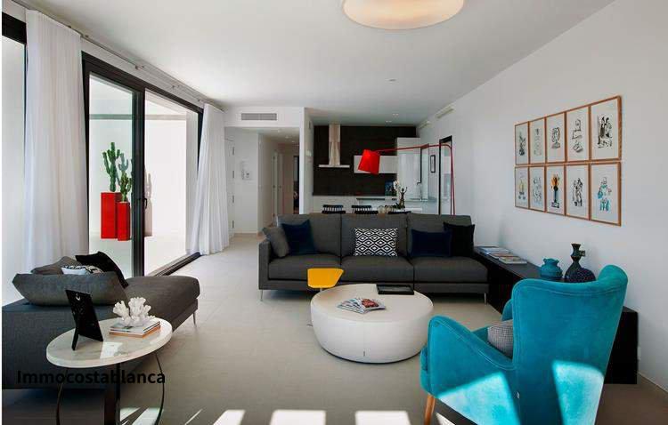 Вилла в Рохалесе, 245 м², 814 000 €, фото 4, объявление 18219536