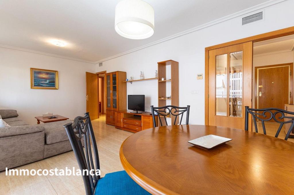 Квартира в Аликанте, 117 м², 326 000 €, фото 3, объявление 60977216