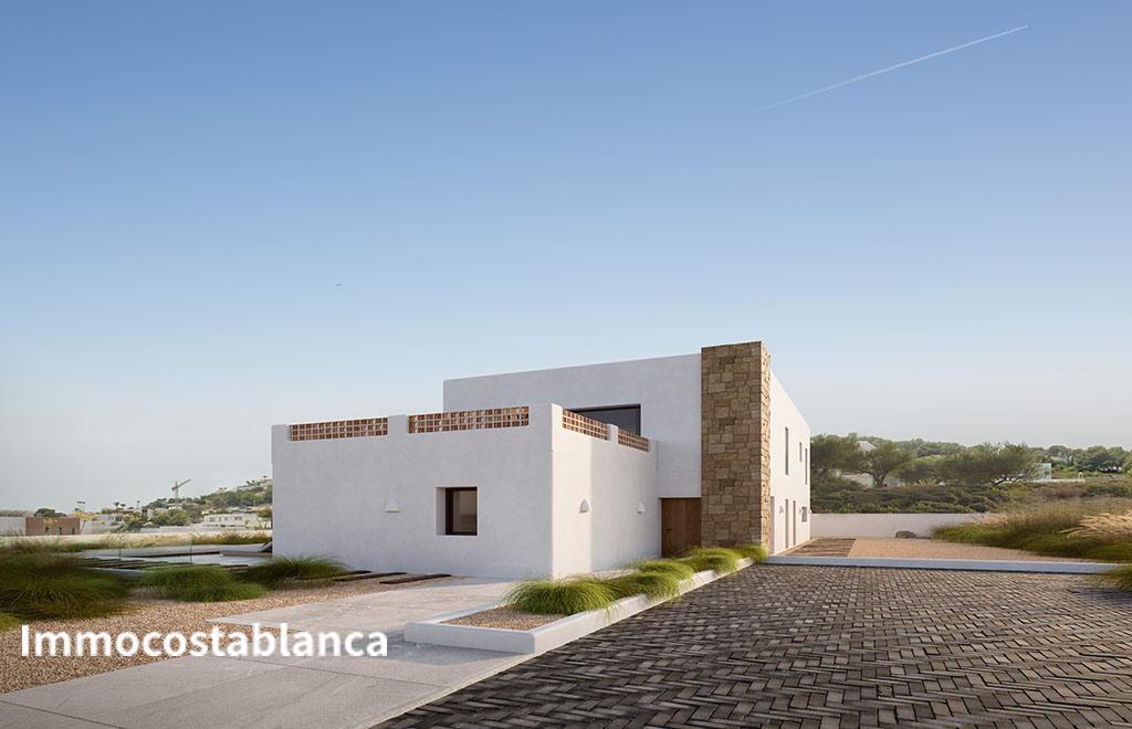 Вилла в Морайре, 559 м², 1 800 000 €, фото 9, объявление 15581936