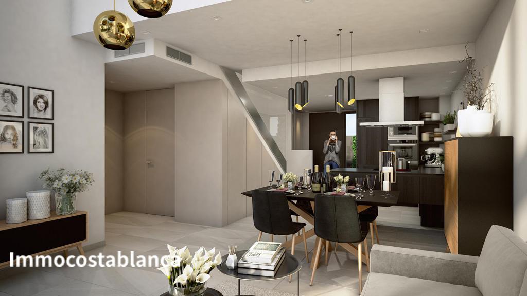 Вилла в Альгорфе, 325 м², 483 000 €, фото 3, объявление 9666816