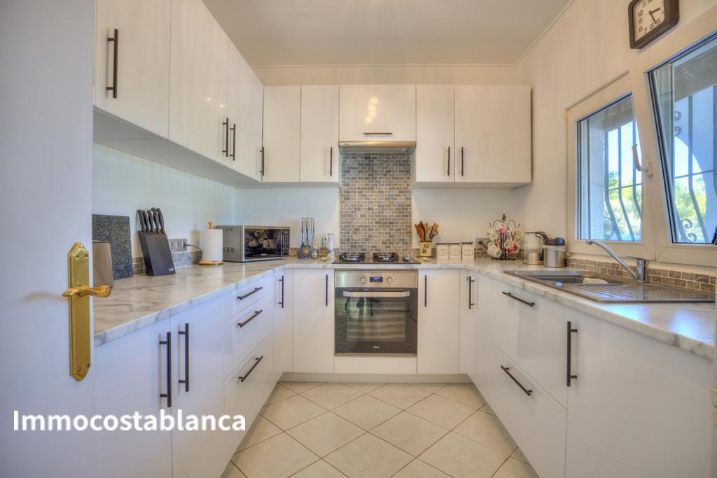 Коттедж в Парсенте, 262 м², 360 000 €, фото 5, объявление 36155616