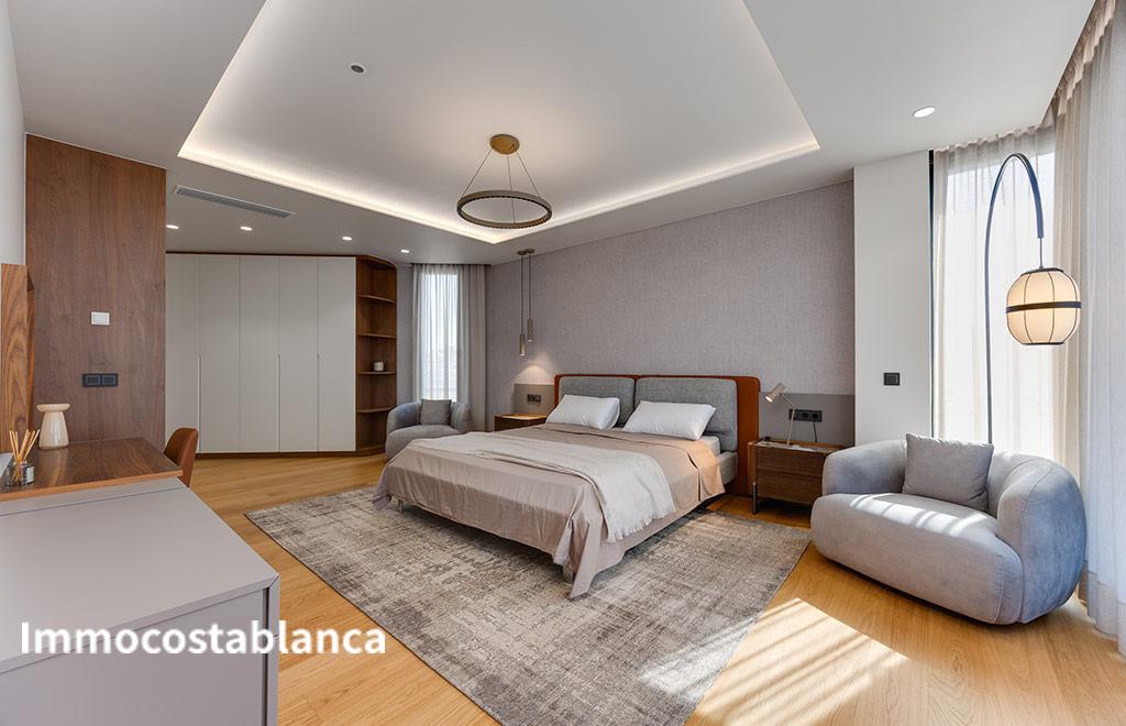 Вилла в Рохалесе, 425 м², 2 650 000 €, фото 6, объявление 50748416
