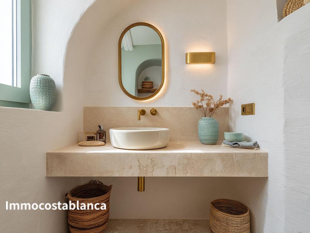 Коттедж в Дении, 410 м², 1 625 000 €, фото 5, объявление 17838736