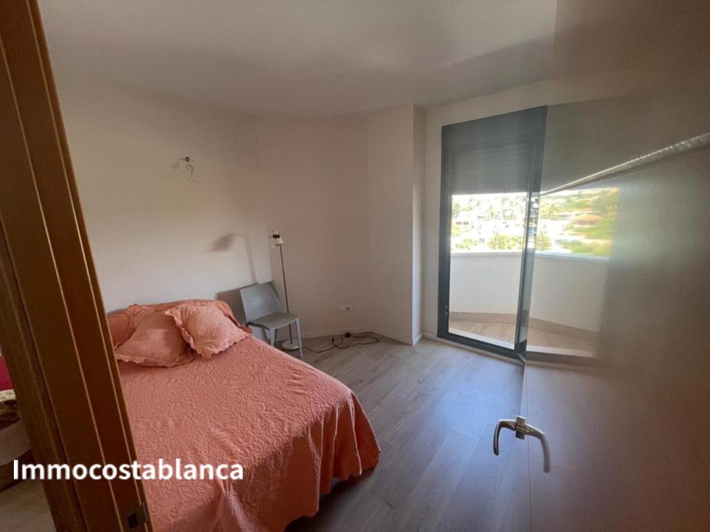 Квартира в Аликанте, 90 м², 428 000 €, фото 2, объявление 68063536