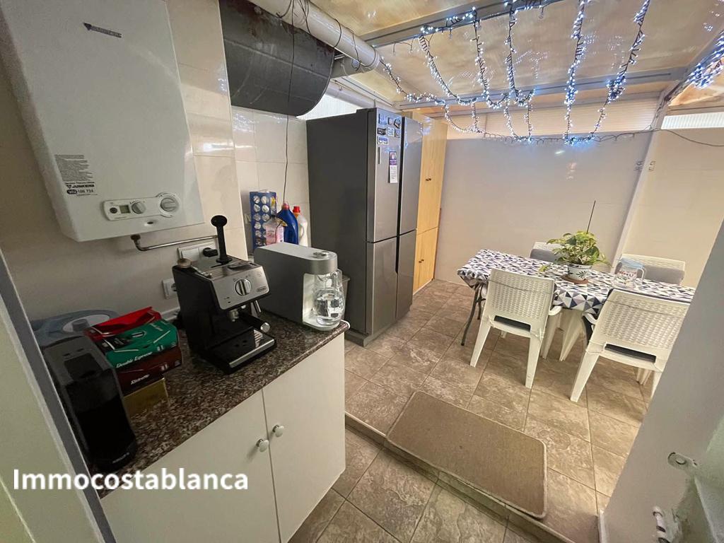 Квартира в Аликанте, 130 м², 208 000 €, фото 10, объявление 18902496