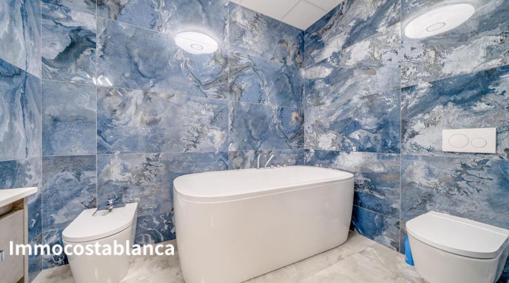 Коттедж в Финестрате, 538 м², 1 999 000 €, фото 2, объявление 30390656