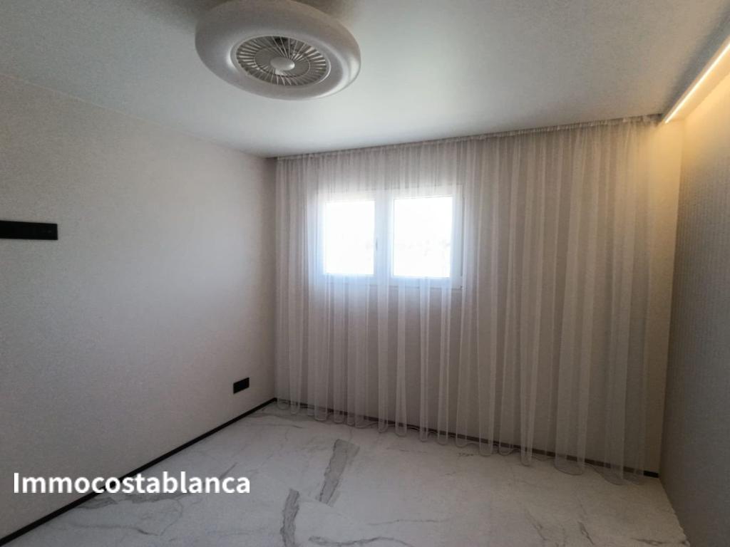 Квартира в Сан-Хуан-де-Аликанте, 111 м², 440 000 €, фото 6, объявление 11343536