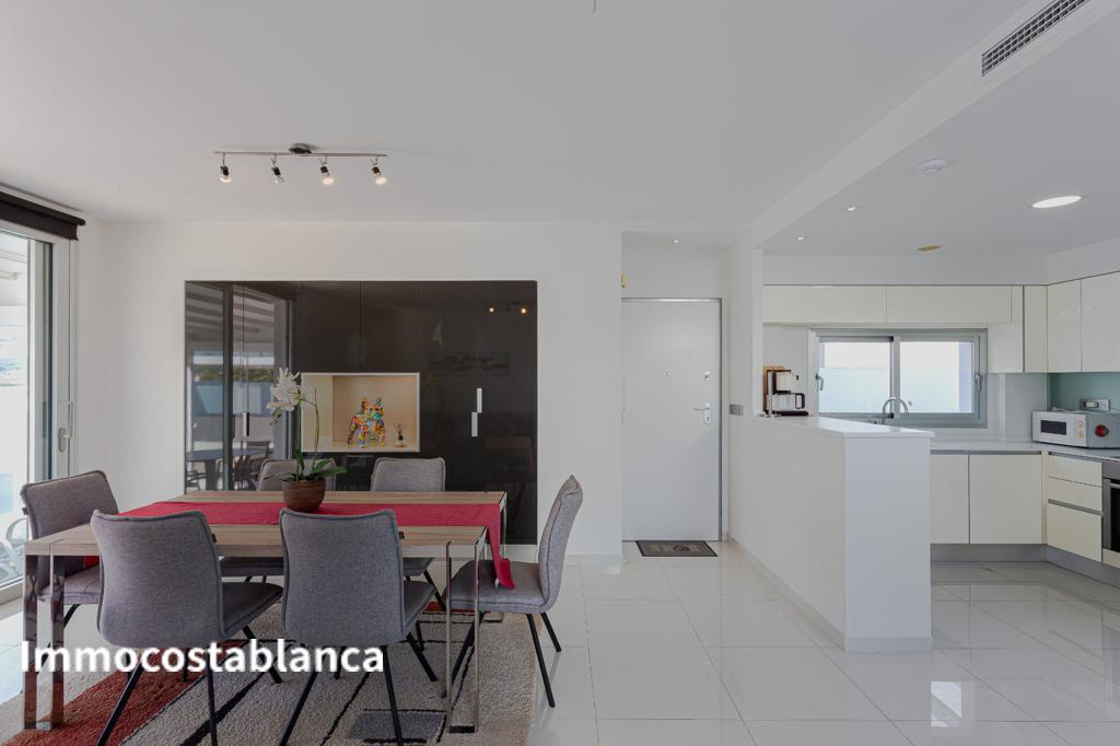 Вилла в Ориуэла Коста, 108 м², 475 000 €, фото 3, объявление 60617216