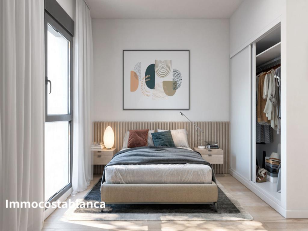Квартира в Торревьехе, 165 м², 464 000 €, фото 6, объявление 62615536