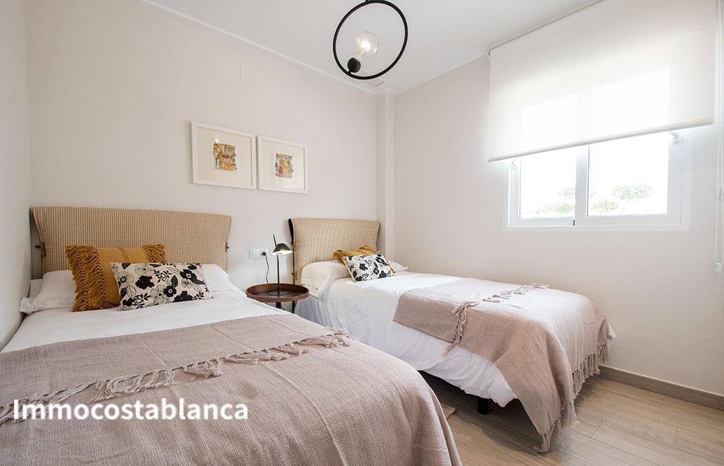 Квартира в Торре де ла Орадада, 250 000 €, фото 2, объявление 2824816