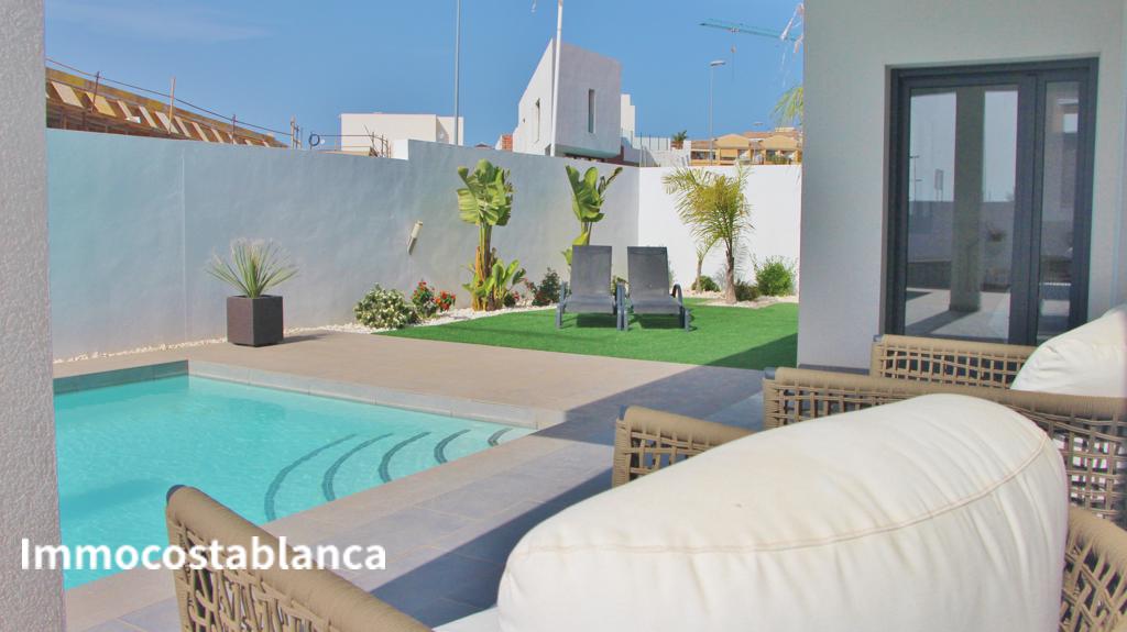 Вилла в Рафале, 120 м², 415 000 €, фото 5, объявление 48601216