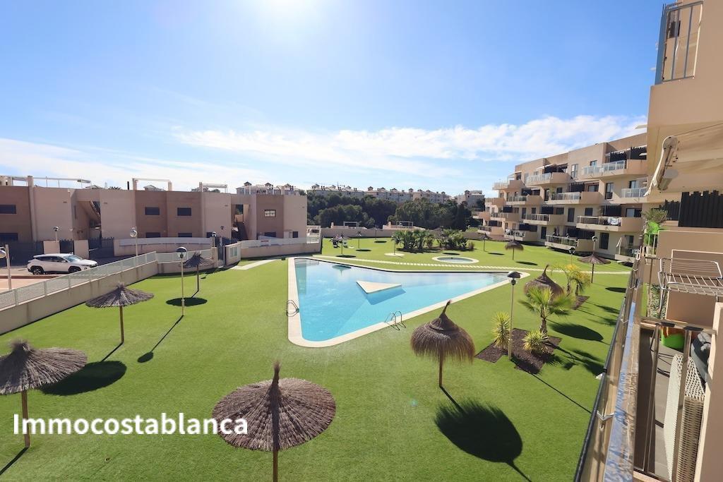 Квартира в Ориуэла Коста, 77 м², 280 000 €, фото 6, объявление 30217216