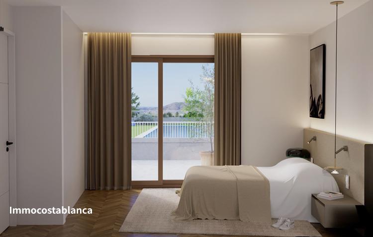 Квартира в Эльче, 119 м², 210 000 €, фото 2, объявление 22850016