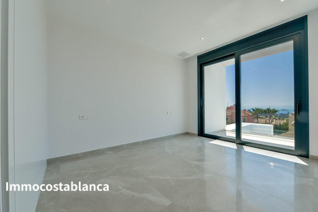 5-комн. вилла в Финестрате, 635 м², 2 100 000 €, фото 10, объявление 18503376