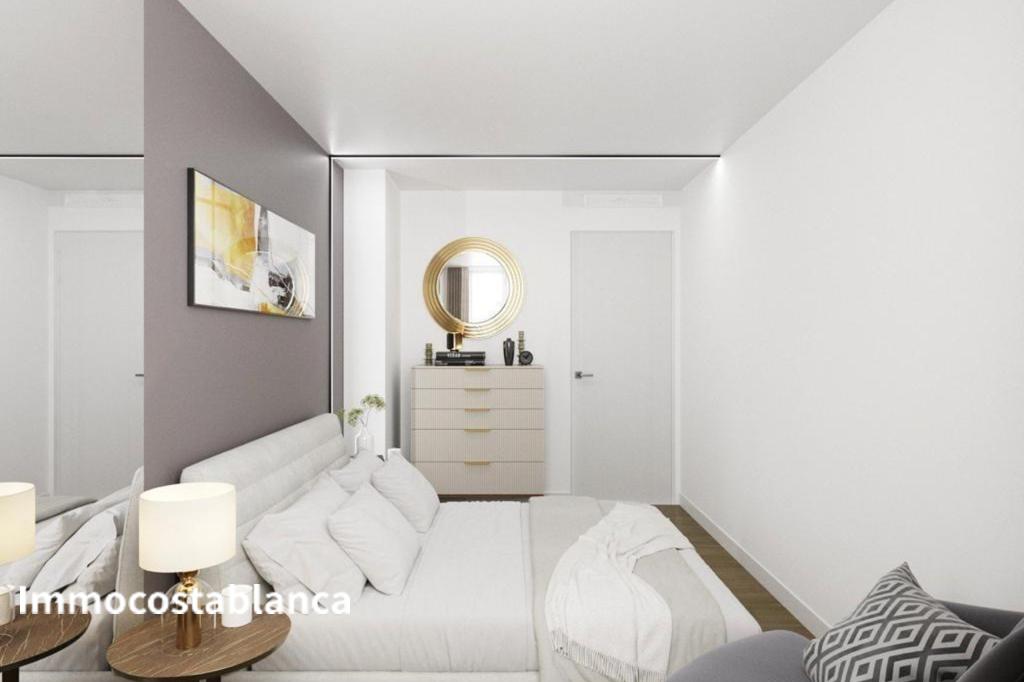 Квартира в Аликанте, 83 м², 235 000 €, фото 8, объявление 69585216