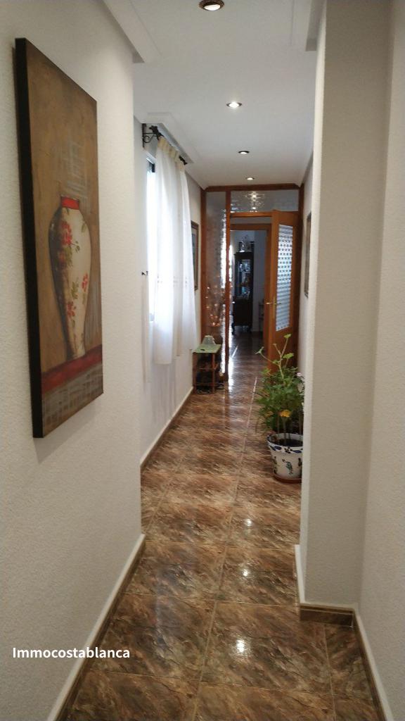 Квартира в Торревьехе, 140 м², 149 000 €, фото 6, объявление 25462248