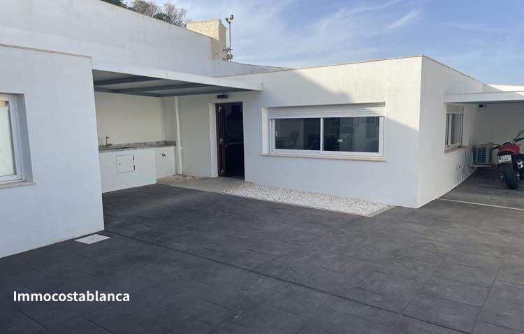 Вилла в Альфас-дель-Пи, 500 м², 585 000 €, фото 7, объявление 9583456