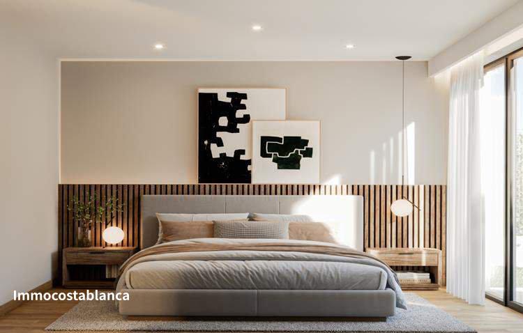 Вилла в Финестрате, 224 м², 890 000 €, фото 9, объявление 78368416