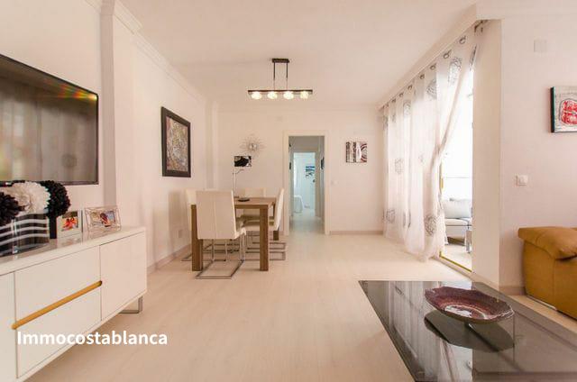 Квартира в Кальпе, 120 м², 199 000 €, фото 4, объявление 17462248