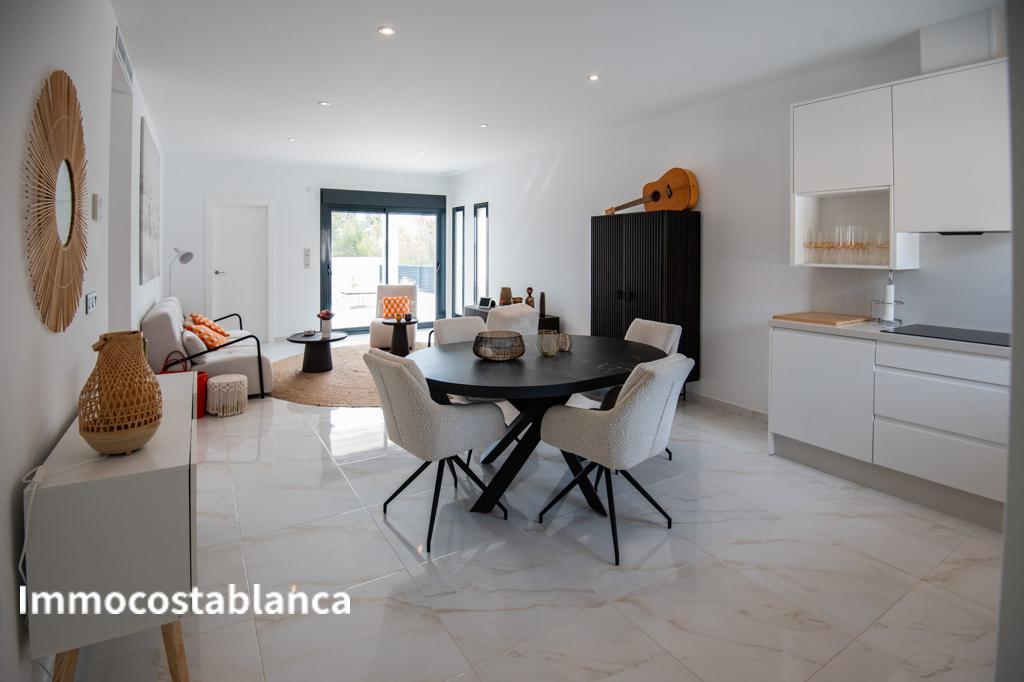 Вилла в Пинар де Камповерде, 108 м², 422 000 €, фото 8, объявление 57895536