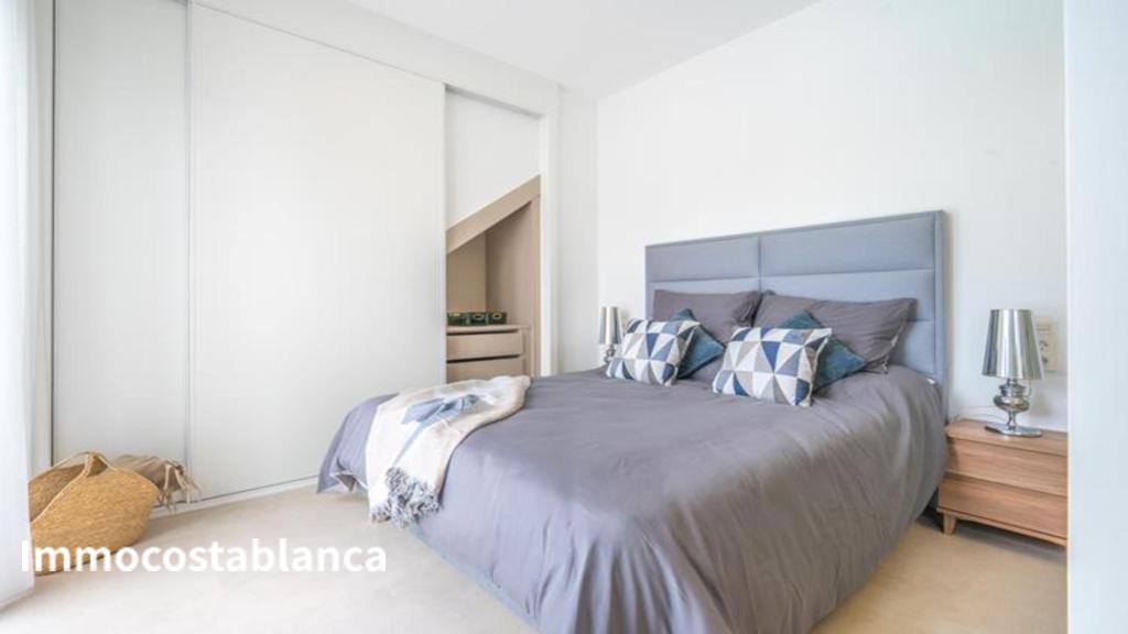Вилла в Аликанте, 242 м², 390 000 €, фото 8, объявление 71291616