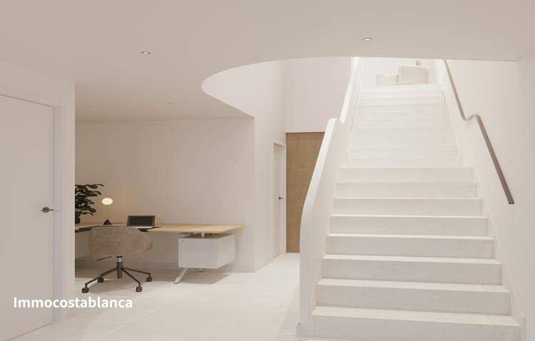 Квартира в Ла-Мата, 156 м², 825 000 €, фото 7, объявление 54597936