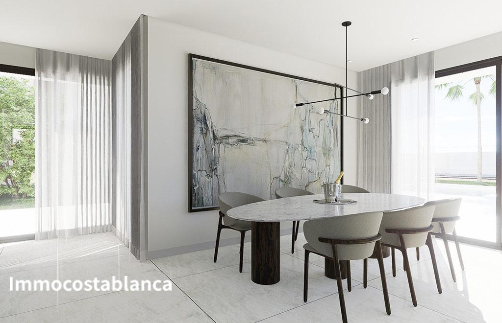 Вилла в Ла-Сения, 237 м², 1 700 000 €, фото 4, объявление 33600416
