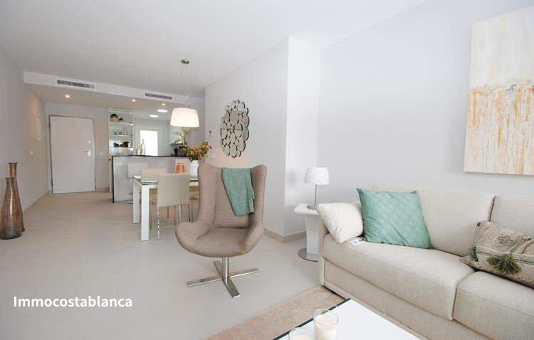 Квартира в Аликанте, 267 000 €, фото 5, объявление 1393448