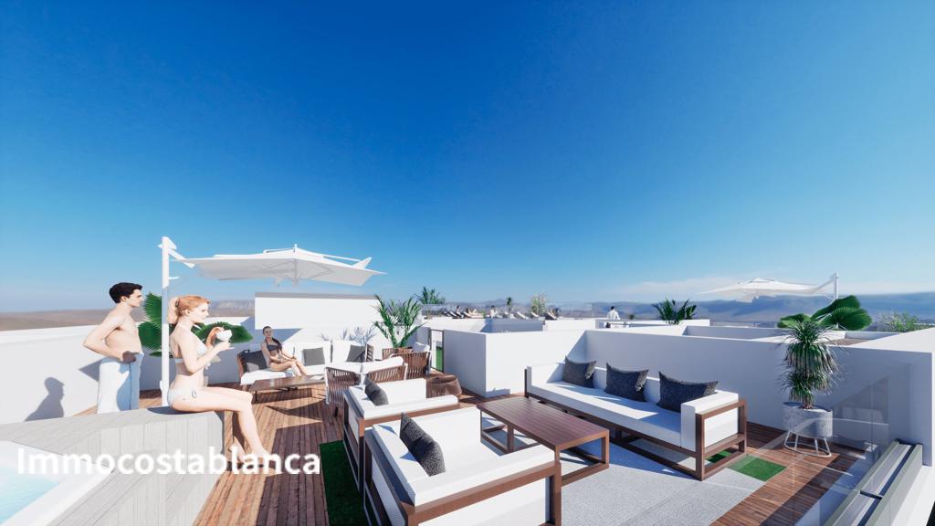 Квартира в Торревьехе, 84 м², 319 000 €, фото 2, объявление 49335536