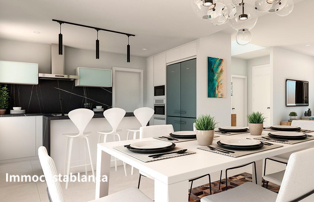 Вилла в Дении, 155 м², 675 000 €, фото 7, объявление 31363536