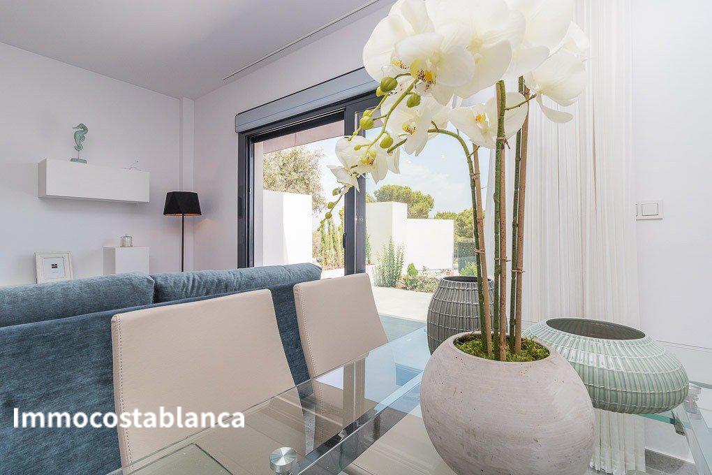 Коттедж в Торревьехе, 74 м², 340 000 €, фото 9, объявление 17401216