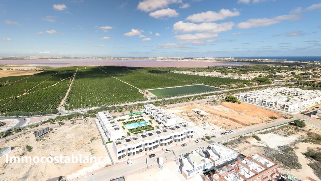 Коттедж в Торревьехе, 69 м², 330 000 €, фото 7, объявление 46207536