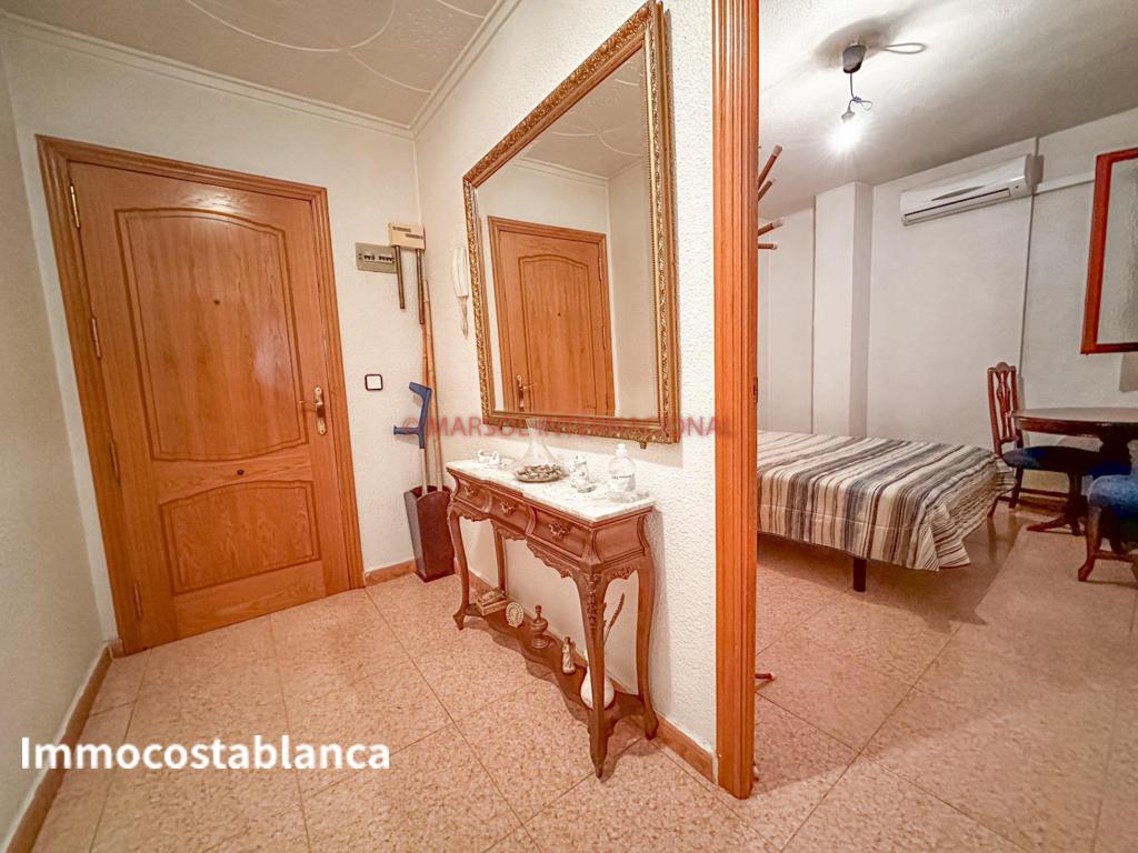 Квартира в Бигастро, 78 м², 70 000 €, фото 6, объявление 75405056