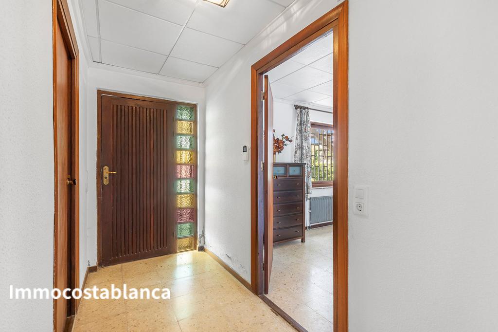Вилла в Ориуэла Коста, 366 м², 670 000 €, фото 9, объявление 77983536
