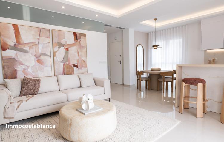 Квартира в Рохалесе, 87 м², 310 000 €, фото 7, объявление 68690016