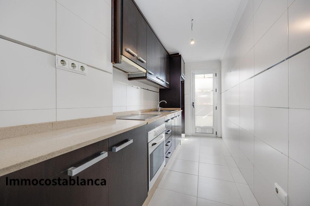 Квартира в Торревьехе, 92 м², 170 000 €, фото 4, объявление 49050016