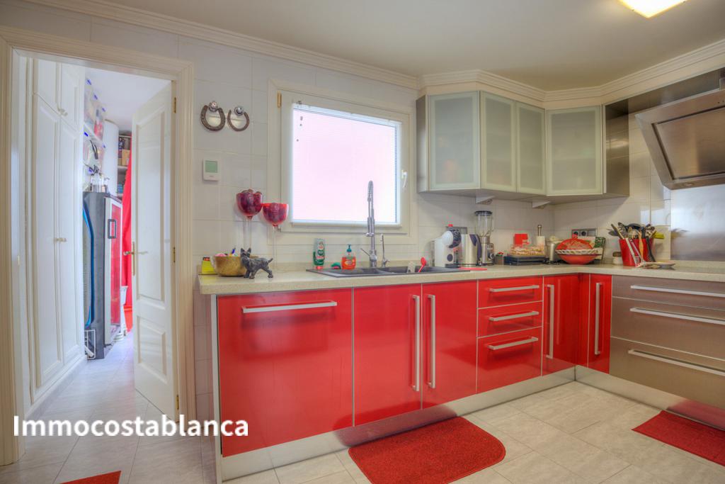 Квартира в Морайре, 184 м², 765 000 €, фото 8, объявление 15106016