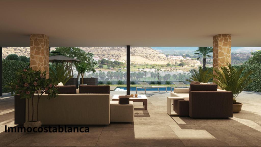 Вилла в Сьюдад-Кесада, 250 м², 925 000 €, фото 2, объявление 71007536