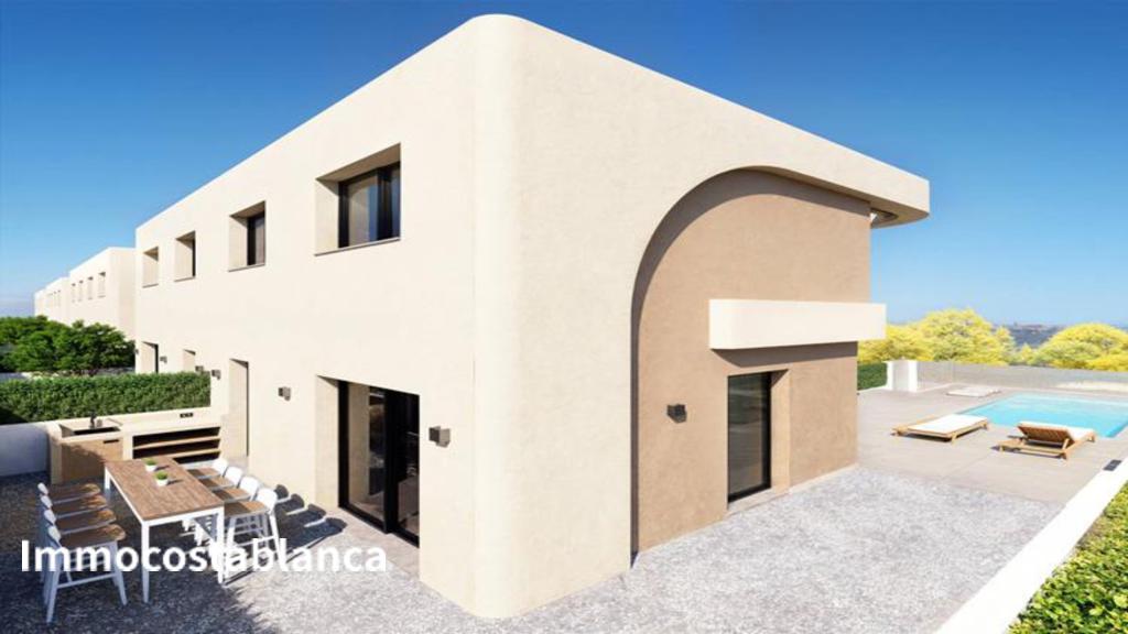 Таунхаус в Долоресе, 218 м², 435 000 €, фото 8, объявление 30346816