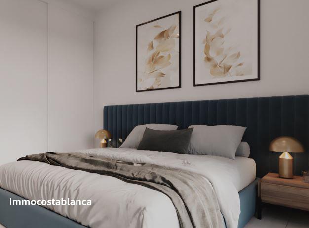 Квартира в Торревьехе, 65 м², 325 000 €, фото 2, объявление 59095536