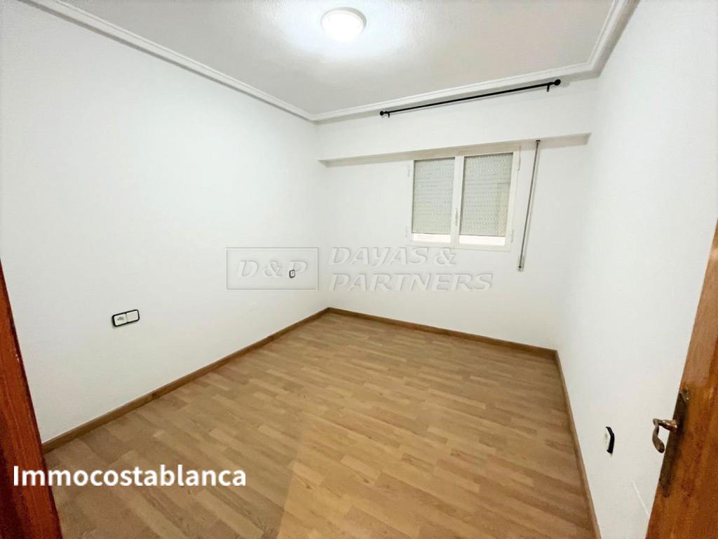 Квартира в Ориуэле, 95 м², 132 000 €, фото 8, объявление 58015456