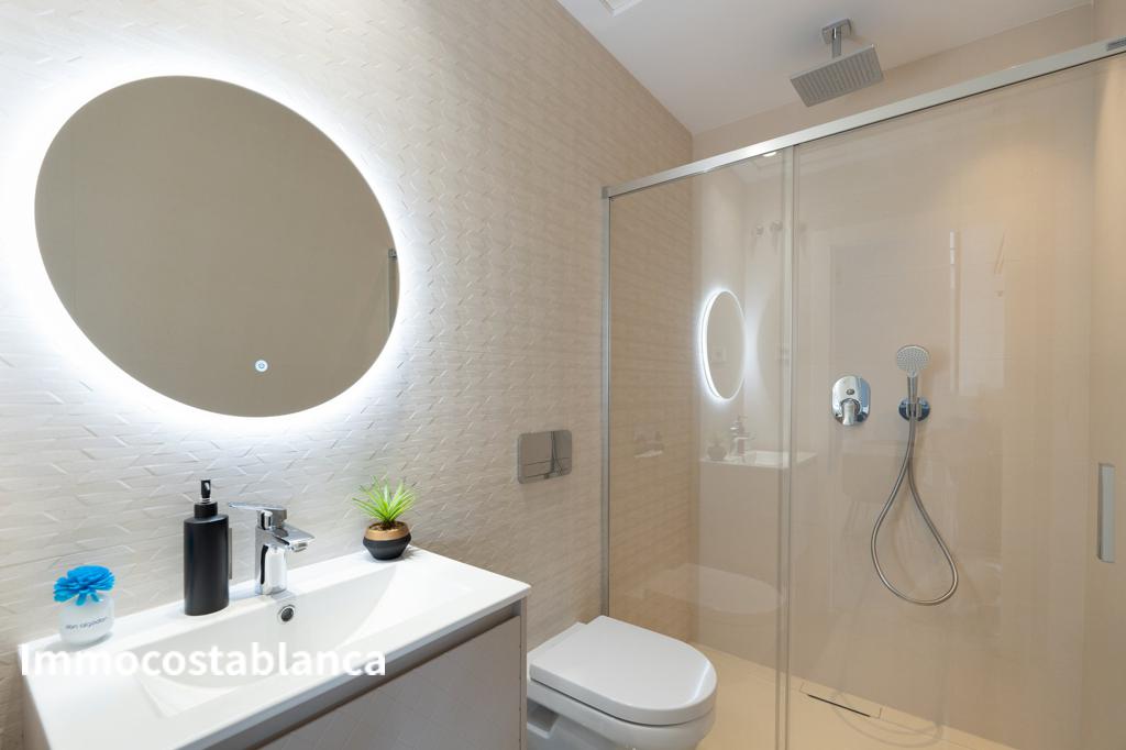 Квартира в Эльче, 98 м², 459 000 €, фото 8, объявление 70543536