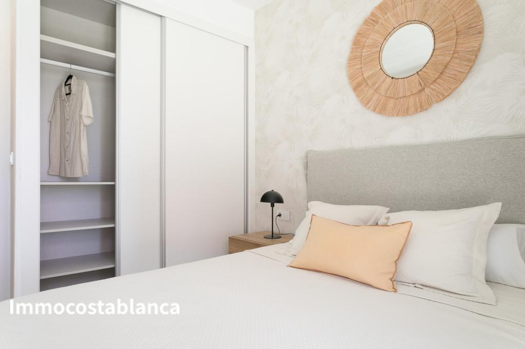 Квартира в Торревьехе, 65 м², 285 000 €, фото 7, объявление 14047536