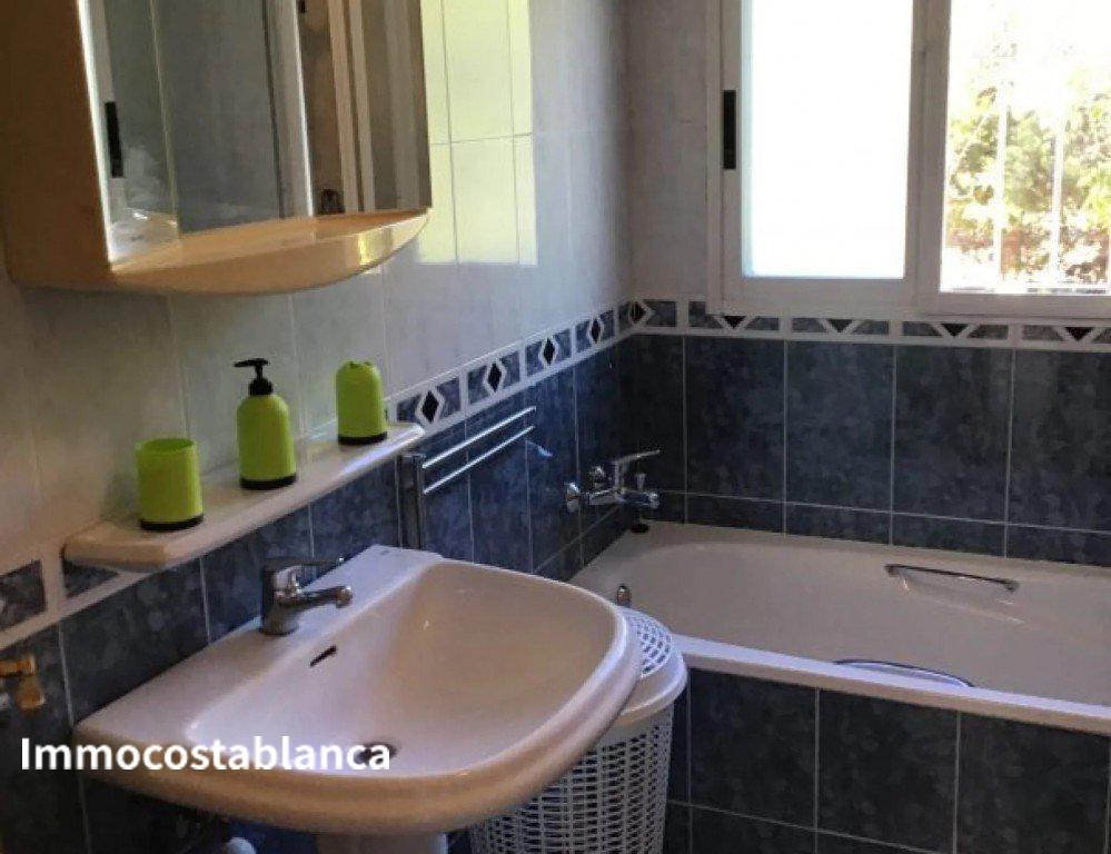 Вилла в Эль Альбире, 540 м², 1 100 000 €, фото 7, объявление 77159536