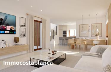 Вилла в Ориуэла Коста, 204 м²