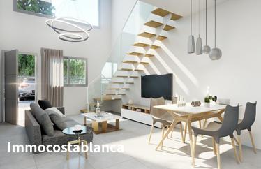 Квартира в Ориуэла Коста, 93 м²