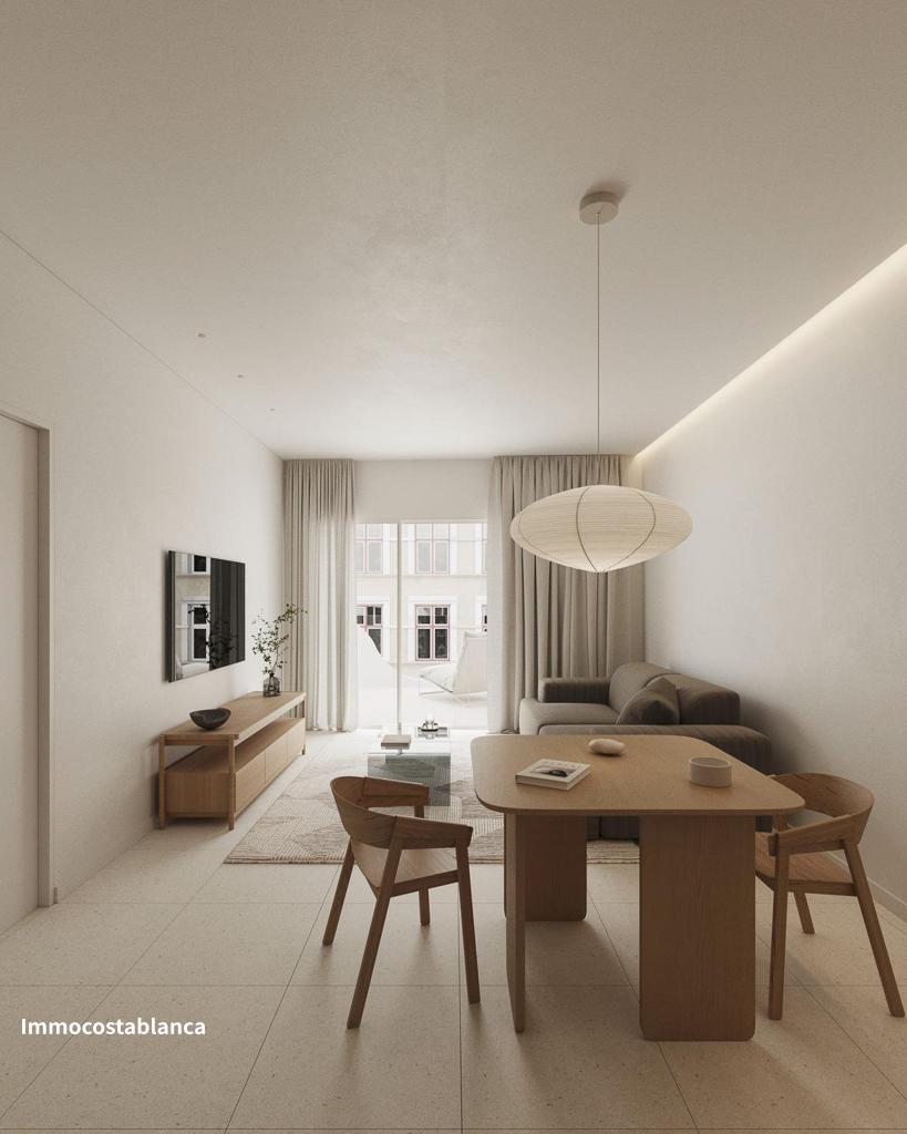 Квартира в Торревьехе, 69 м², 272 000 €, фото 9, объявление 22287536