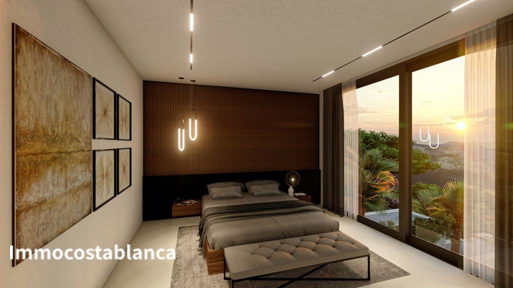 Вилла в Альтее, 540 м², 2 090 000 €, фото 2, объявление 72863536